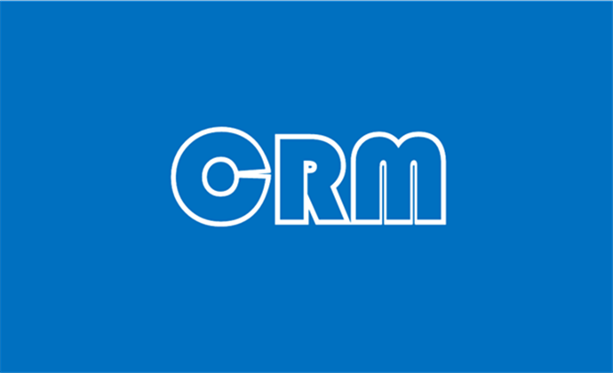 什么是CRM平台？是帮助企业管理与客户间的业务关系的平台