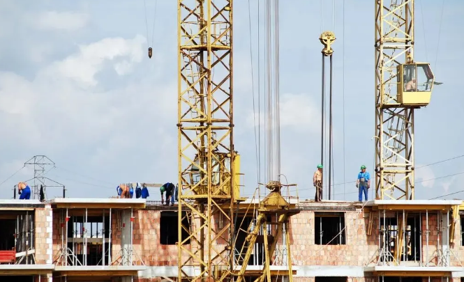 1612422105108884.png 图片5.png