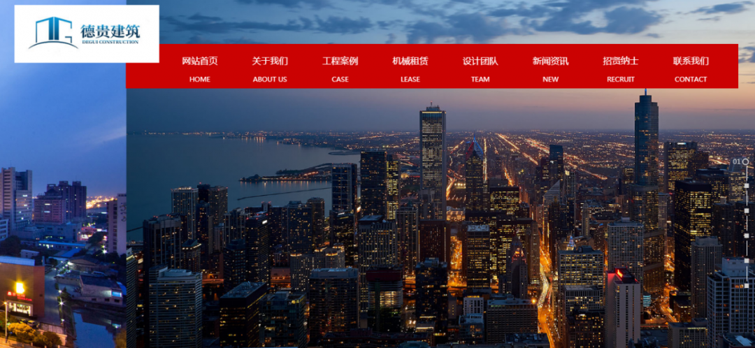 1612422129471504.png 图片2.png