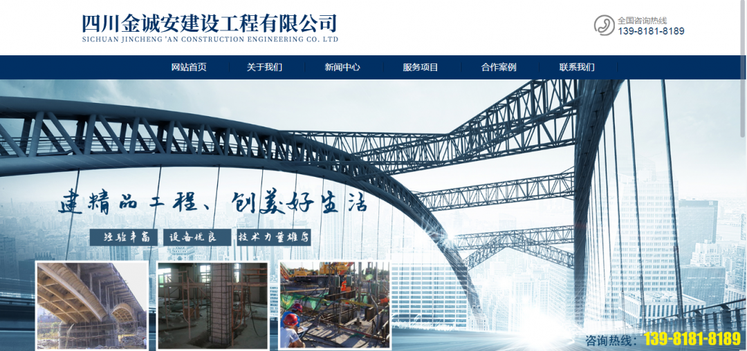 1612422142110692.png 图片3.png