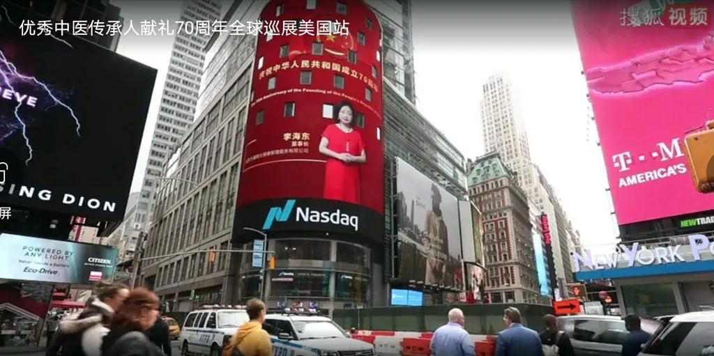 1614906271523793.png 图片1.png