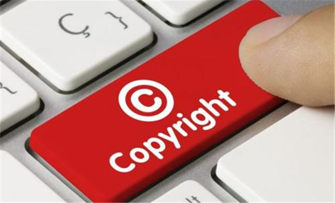 影视作品登记版权很重要，可保护剧情和创作不被他人抄袭