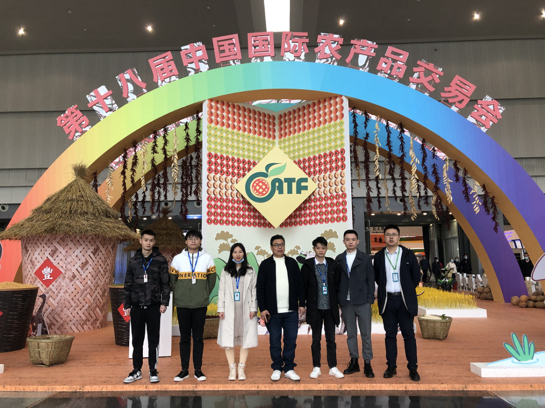 1616058826256227.png 图片2.png