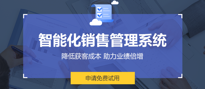 
如何优化网站排名？6个步骤帮你解决排名问题
(图7)