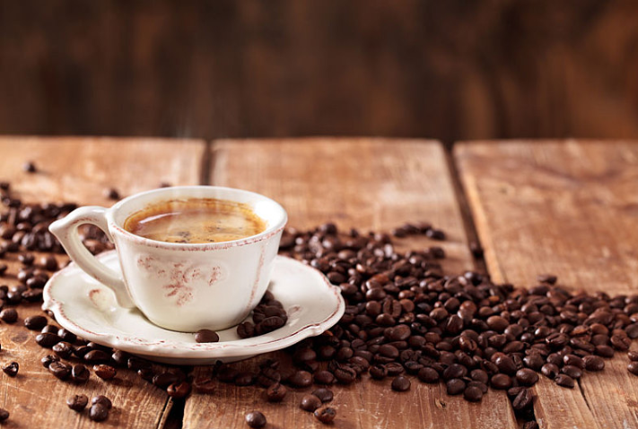 咖啡品牌排行榜前十名 2022世界十大咖啡排名