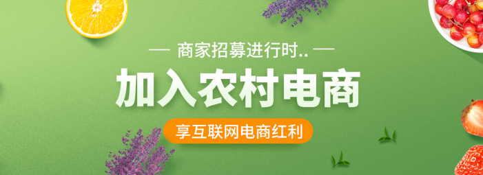 QQ浏览器截图20250620143056.png