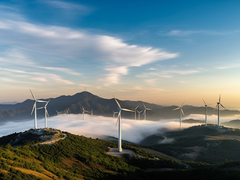 1763371764339621.jpg 541ec164-bdf0-4542-9b3f-e35bd6994038.jpg