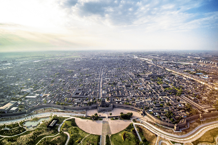 1764814708879710.jpg 52a21a.jpg