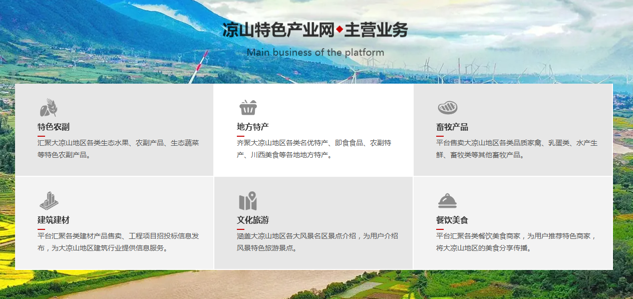 1769148929532025.png 18f4adef-1b35-428c-8410-43922ab91113.png