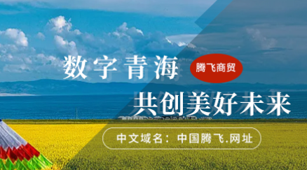 1769149222396550.png c7bd91d8-5b46-4ab2-a4a9-ea2f5972a49b.png