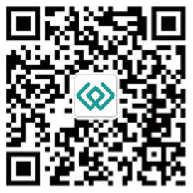 1773802149346651.png 企业微信截图_20260318104344.png