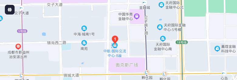 1773802155211674.png 地图1.png