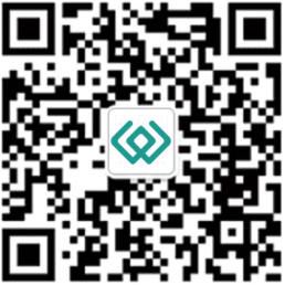 联系我们二维码.png