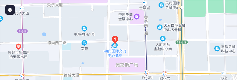 联系我们地图.png