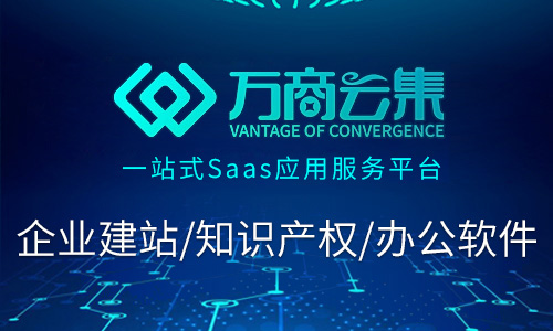 硅谷最大的几个科技公司，怎么造个车就这么难呢？