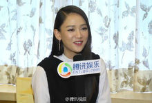 独播newg.tv专访域名投资人：为什么偏偏钟情于.club域名？