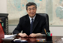 独播newg.tv专访域名投资人：坦言因了解不够而错过百万交易机会！