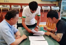 newg.tv专访：关于新顶级域名的解答都在这儿！