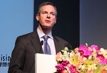 独播newg.tv专访投资家：更多的注意力和资金进入米市意味着更多的机会！