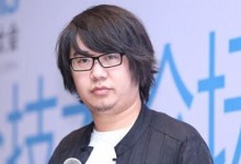 独播newg.tv专访阿里云资深总监宋瑛桥：.xin域名的来龙去脉都在这儿