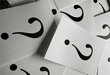 网站管理助手创建、还原、备份mssql数据库