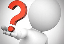 ftp上传时遇到 Socket ERROR怎么办？