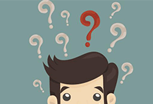 解决网站因调用谷歌字体库打开慢