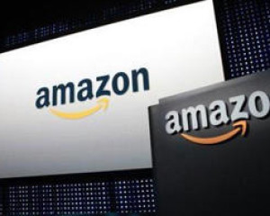 亚马逊终于又成功消灭了利润，它这次把钱烧哪儿了？