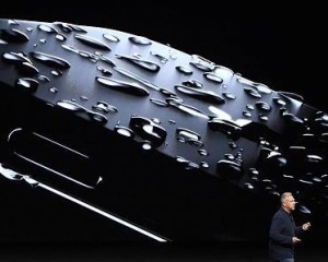 最新调查显示：果粉对iPhone的忠诚度降低了 中国果粉尤其明显