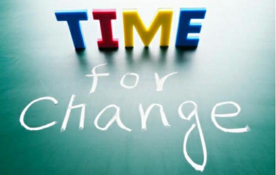 企业网站建设需要哪些费用