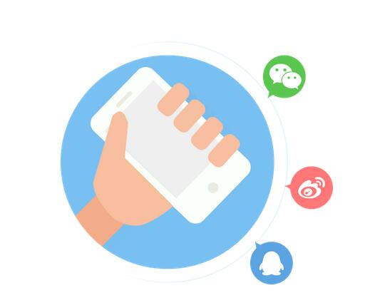 餐饮行业必须要用手机APP吗？