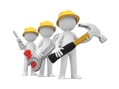 网站设计和维护都包括哪些内容