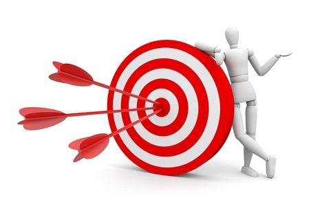 企业网站首页怎么设计更好看？