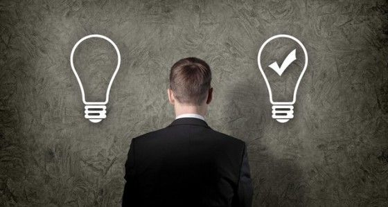 移动互联网的发展趋势解析