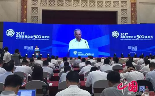 刚刚，华为又一次让国人沸腾！