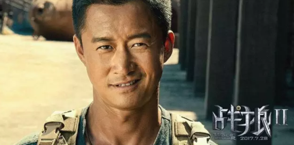 那些病毒式营销传播背后原来都有这些规律