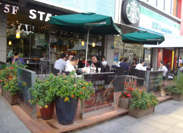 品牌营销：如何让你的产品增值？