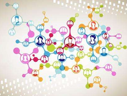 常见的营销方式都有哪些，如何在营销商机中更好的获利