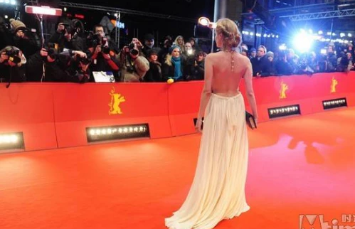 第六届蓝海基业BOSS会亮点抢先看!