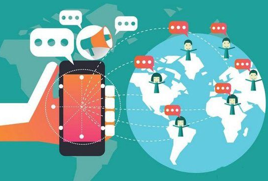 微分销模式能给商家带来哪些好处？