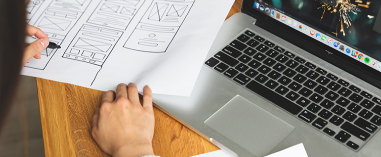 设计规范限制了设计创造力吗？