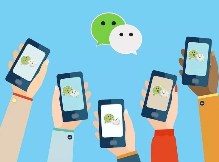 小程序10大最强推广攻略，助你获取微信亿级流量