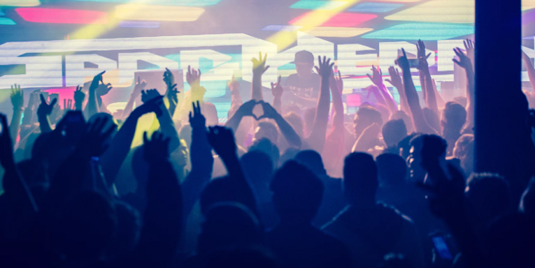 3种公众号粉丝，各自优点、缺陷和运营策略分析