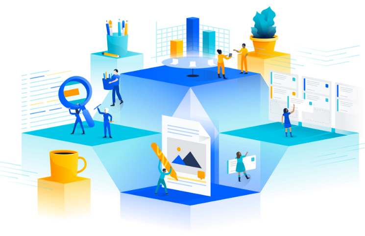 UI设计规范：设计语言解决什么问题？包含哪些内容？