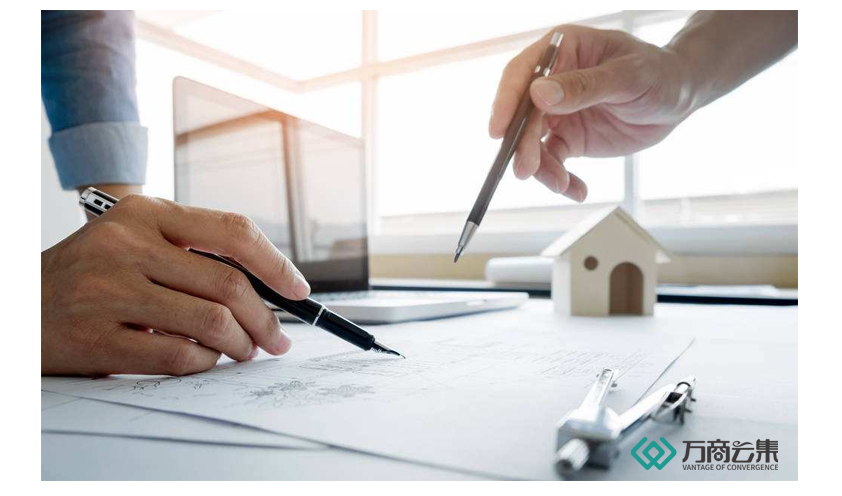 新媒体工具给运营带来的便利