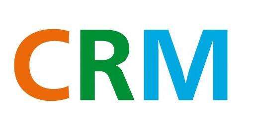 crm客户关系管理系统对销售人员的影响有多大？