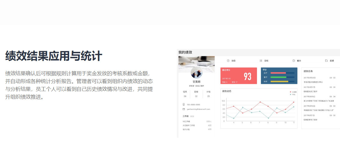 績效考核_03.jpg